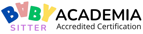 Baby Sitter Academia | Become a Trusted Babysitter — Learn, Train, and Get Certified!